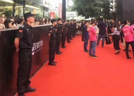 劳务草莓视频下载黄需要哪些资质
