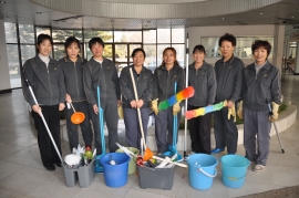 清洁草莓视频下载黄服务