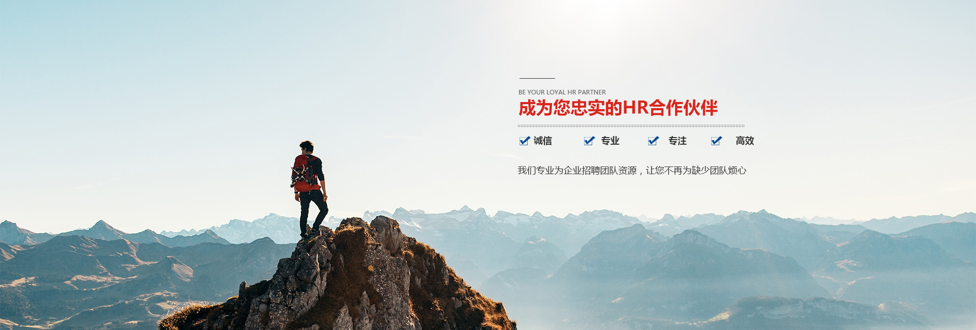 重庆草莓视频在线观看APP公司